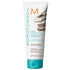 products/moroccanoil-color-depositing-mask-pt.jpg