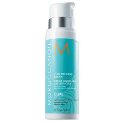 Moroccanoil Curl Defining Cream 8.5oz