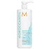 products/moroccanoil-curl-enhancing-conditioner_2991d97c-ff5f-4f2a-b597-1805bf8bd751.jpg