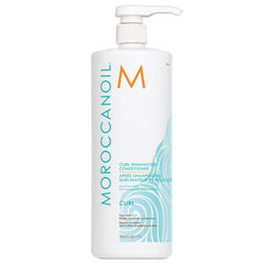 Moroccanoil Curl Enhancing Conditioner