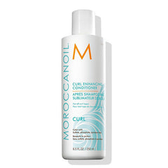 Moroccanoil Curl Enhancing Conditioner