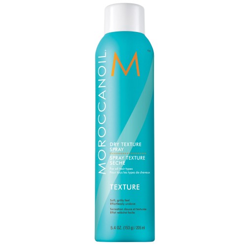 Moroccanoil Dry Texture Spray 5.4oz