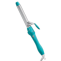 Moroccanoil Everlasting Curl Titanium Curling Iron 1"