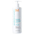 products/moroccanoil-extra-volume-conditioner-500.jpg