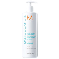 Moroccanoil Extra Volume Conditioner