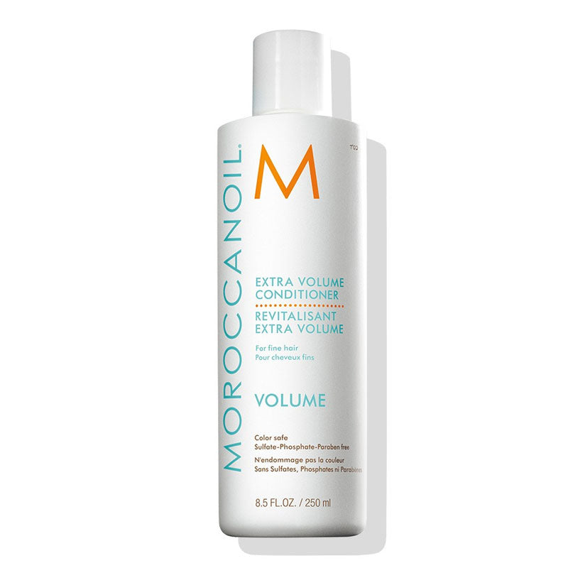 Moroccanoil Extra Volume Conditioner