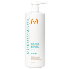 Moroccanoil Extra Volume Conditioner