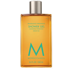 Moroccanoil Fragrance Originale Shower Gel 250ml