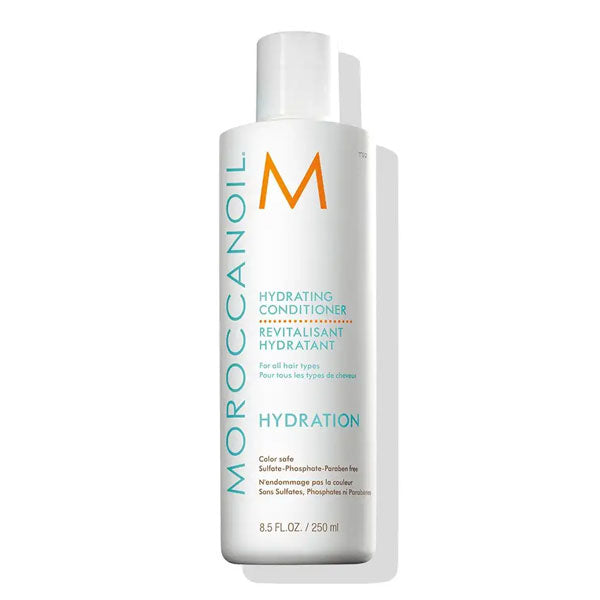 Moroccanoil Hydrating Conditioner