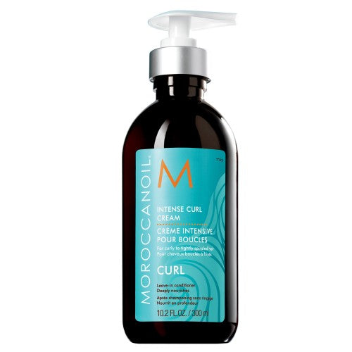 Moroccanoil Intense Curl Cream 10.2oz