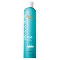 Moroccanoil Luminous Hairspray Medium 330ml