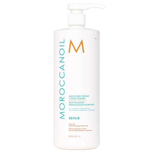 Moroccanoil Moisture Repair Conditioner