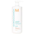 products/moroccanoil-moisture-repair-conditioner_a528f5c8-99e7-4def-8623-ccbda9f1869c.jpg