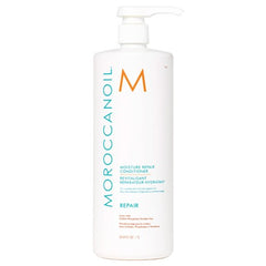 Moroccanoil Moisture Repair Conditioner