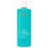 products/moroccanoil-moisture-repair-shampoo_acc2d56e-d082-4b53-beec-1716c547f2b1.jpg