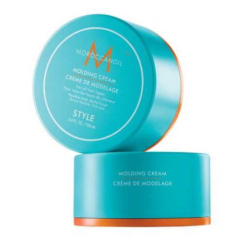 Moroccanoil Molding Cream 3.4oz