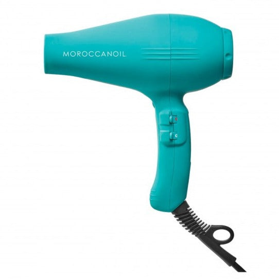 Moroccanoil Power Performance Ionic Hair Dryer