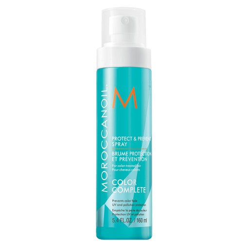 Moroccanoil Protect & Prevent Spray 160ml