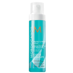 Moroccanoil Protect & Prevent Spray 160ml