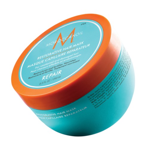 Moroccanoil Restorative Hair Mask