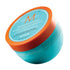 products/moroccanoil-restorative-hair-mask2.jpg