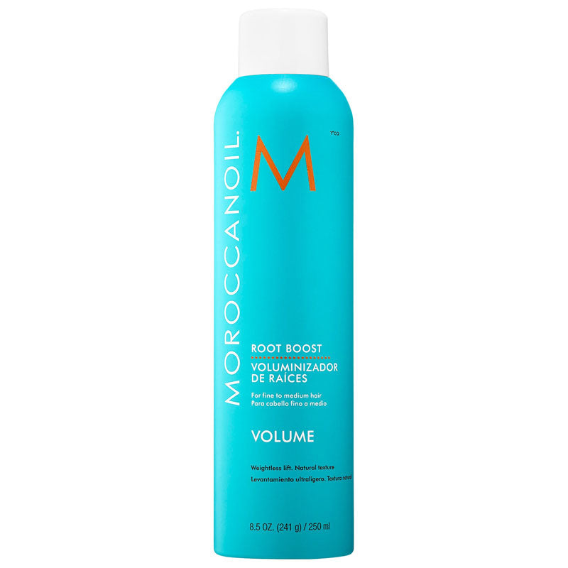 Moroccanoil Root Boost 250ml