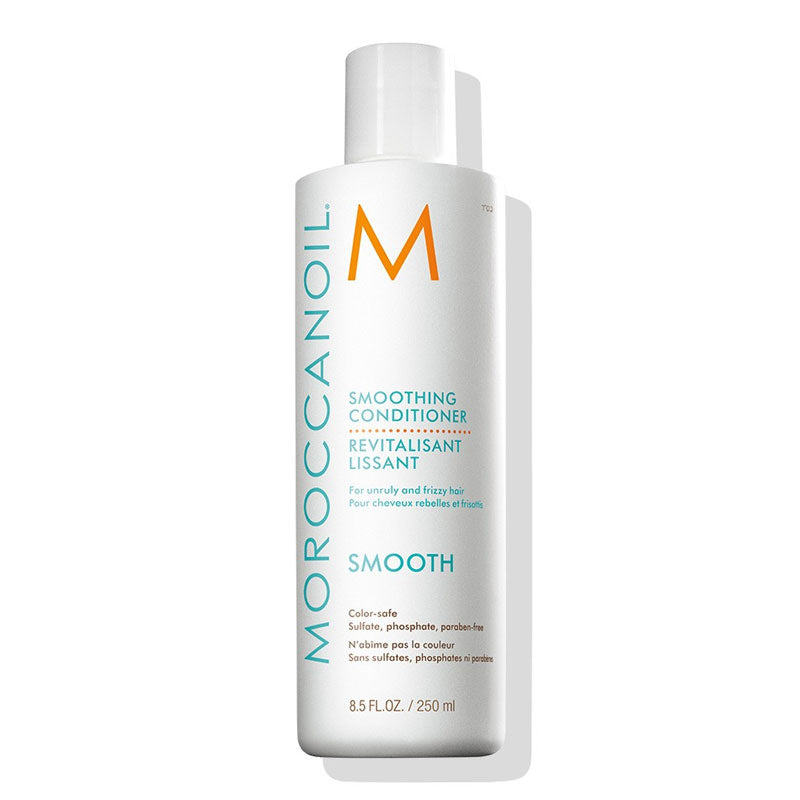 Moroccanoil Smoothing Conditioner