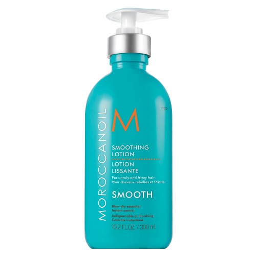 Moroccanoil Smoothing Lotion 300ml