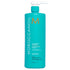 products/moroccanoil-smoothing-shampoo_9a2a1648-bc52-4aae-9d21-a623a629c96a.jpg