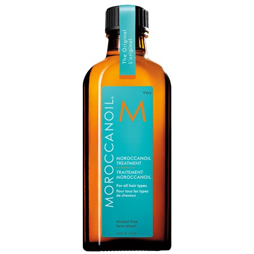 Moroccanoil Treatment 125ml