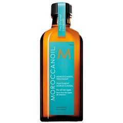 Moroccanoil Treatment 125ml