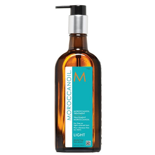 Moroccanoil Treatment Light 500ml