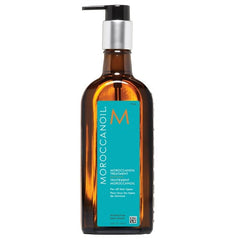 Moroccanoil Treatment 200ml