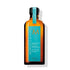 products/moroccanoil-treatment.jpg