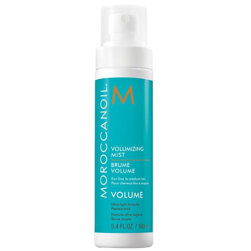 Moroccanoil Volumizing Mist 5.4oz