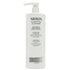 Nioxin Clarifying Cleanser Shampoo 33.8oz