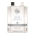 products/nioxin-cleanser-scalp-therapy-system1_1.jpg