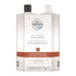 products/nioxin-cleanser-scalp-therapy-system4_2.jpg