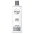 products/nioxin-cleanser-shampoo-system-1l.jpg