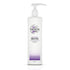 products/nioxin-deep-protect-density-mask.jpg
