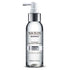Nioxin Diamax Thickening Xtrafusion Treatment 100ml