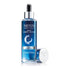 NIOXIN Night Density Rescue 70ml