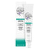 Nioxin Scalp Recovery Purifying Exfoliator 50ml