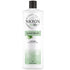 products/nioxin-scalp-relief-cleanser-shampoo.jpg