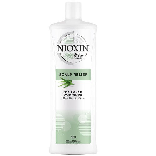 Nioxin Scalp Relief Conditioner
