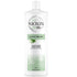 products/nioxin-scalp-relief-conditioner.jpg