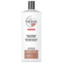 products/nioxin-scalp-therapy-conditioner-system-3-3.jpg