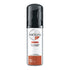 Nioxin Scalp & Hair Treatment System 4,  100ml