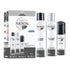 Nioxin Starter Kit System 2