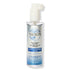 Nioxin Ultimate Power Serum 70ml